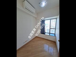 西九龙 - 擎天半岛 06