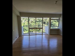 Shouson Hill - Unicorn Gardens 05