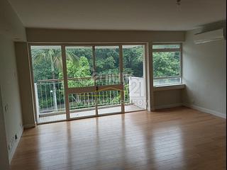 Shouson Hill - Unicorn Gardens 04