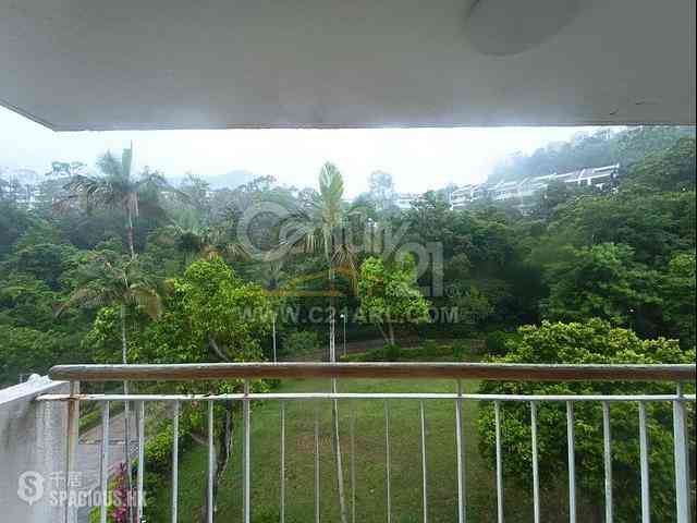 Shouson Hill - Unicorn Gardens 01