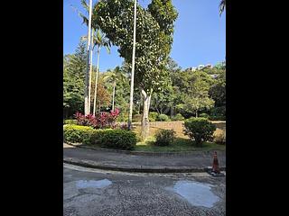 Shouson Hill - Unicorn Gardens 02