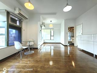 Tai Hang - Y.I 02