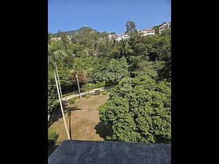 Shouson Hill - Unicorn Gardens 03