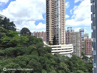 Tai Hang - Y.I 03
