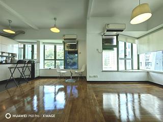 Tai Hang - Y.I 04