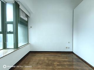Tai Hang - Y.I 07
