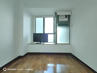 Tai Hang - Y.I 08