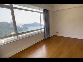 深水湾 - 深水湾道39号 03