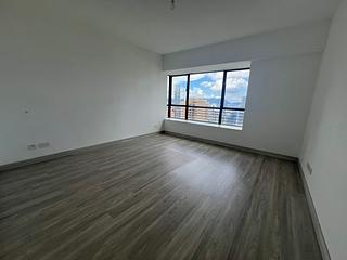 中半山 - 嘉富丽苑1座 08