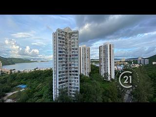 Discovery Bay - Discovery Bay Phase 5 Greenvale Village Greenery Court (Block 1) 03