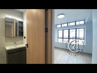 Discovery Bay - Discovery Bay Phase 5 Greenvale Village Greenery Court (Block 1) 11
