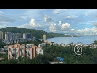 Discovery Bay - Discovery Bay Phase 5 Greenvale Village Greenery Court (Block 1) 13