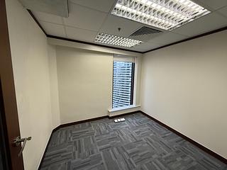 Admiralty - United Centre 07