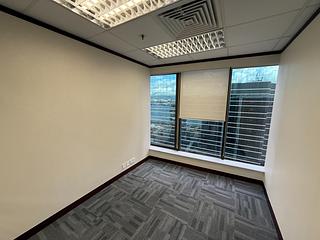 Admiralty - United Centre 06