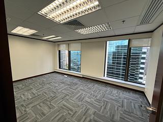 Admiralty - United Centre 04