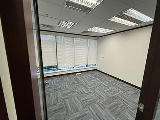 Admiralty - United Centre 05