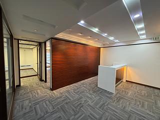 Admiralty - United Centre 10