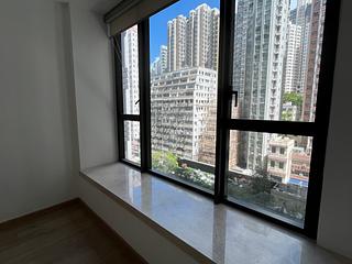 石塘咀 - 维港峰 07