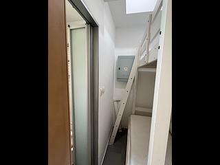 石塘咀 - 维港峰 15