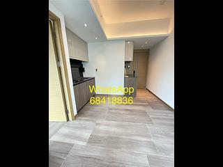 Sai Ying Pun - One・Artlane 07