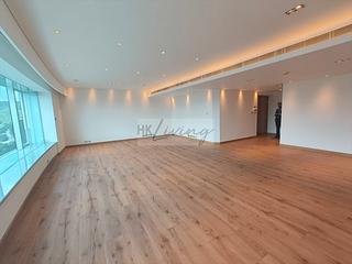 Stubbs Road - Highcliff 02