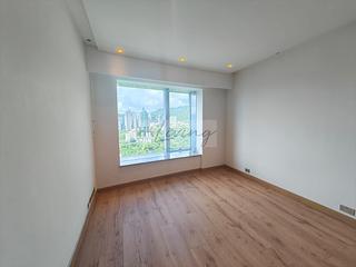 Stubbs Road - Highcliff 15