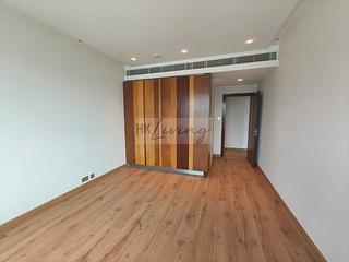 Stubbs Road - Highcliff 11
