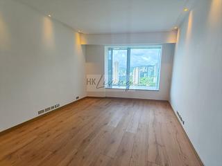 Stubbs Road - Highcliff 10