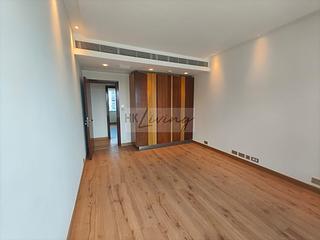 Stubbs Road - Highcliff 14