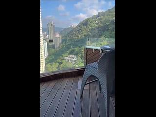 中半山 - 世紀大廈1座 11