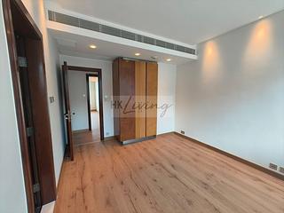 Stubbs Road - Highcliff 16
