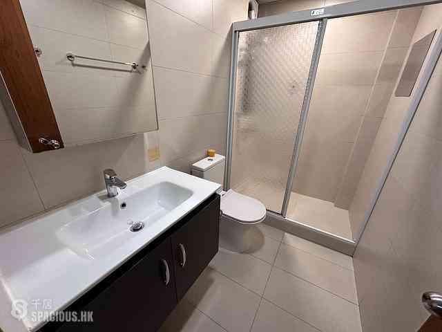 Tin Hau - Triumph Court 01