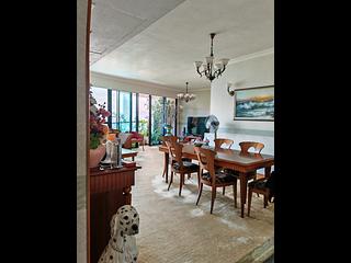 Tsuen Wan - The Dynasty Block 1 02