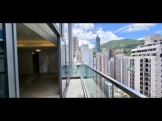 跑马地 - 宝华阁 02