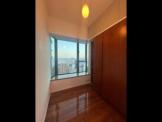 Mid Levels Central - Palatial Crest 02