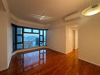 Mid Levels Central - Palatial Crest 03