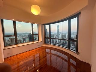 Mid Levels Central - Palatial Crest 04