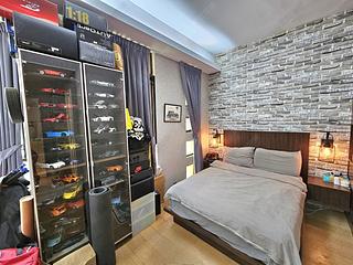 Deep Water Bay - 45, Island Road 05