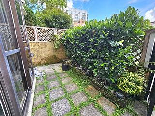 Deep Water Bay - 45, Island Road 06