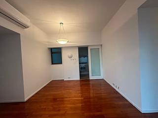 Mid Levels Central - Palatial Crest 11