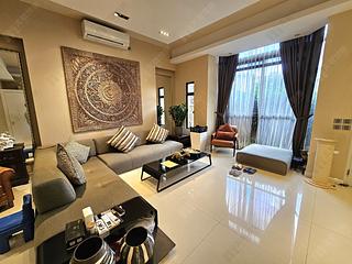 Deep Water Bay - 45, Island Road 07
