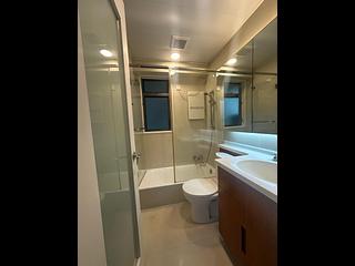 Mid Levels Central - Palatial Crest 12