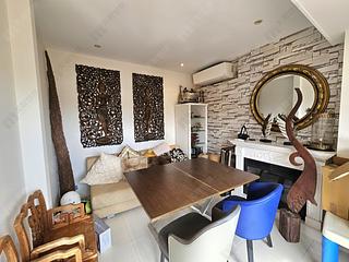 Deep Water Bay - 45, Island Road 09