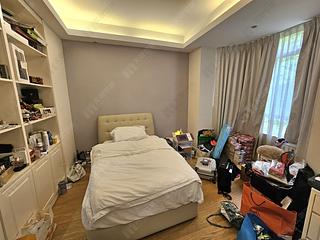 Deep Water Bay - 45, Island Road 08