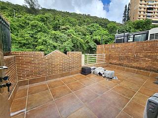 Deep Water Bay - 45, Island Road 13