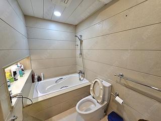 Deep Water Bay - 45, Island Road 15