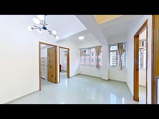 湾仔 - 嘉宁大厦 05
