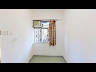 湾仔 - 嘉宁大厦 08
