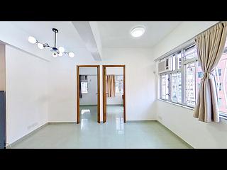 湾仔 - 嘉宁大厦 20
