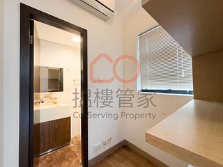 Sai Ying Pun - The Babington 21